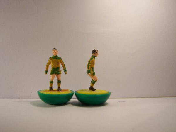 28 - immagine 3