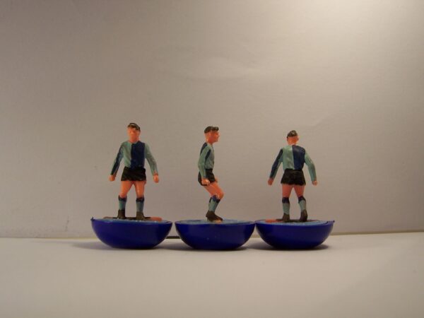 33 - immagine 3