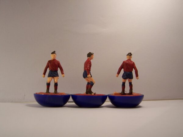 48 - immagine 2