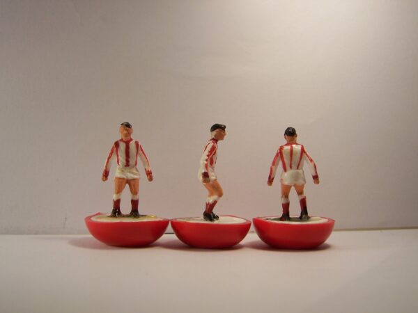 4 - immagine 2