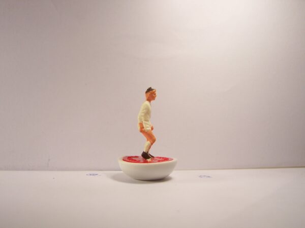 129 - immagine 2