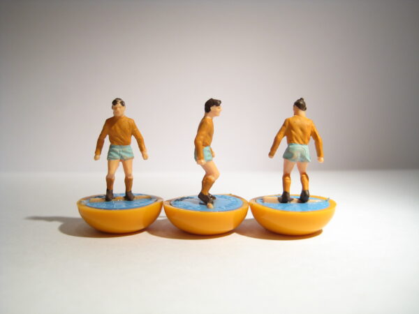 47 - immagine 3
