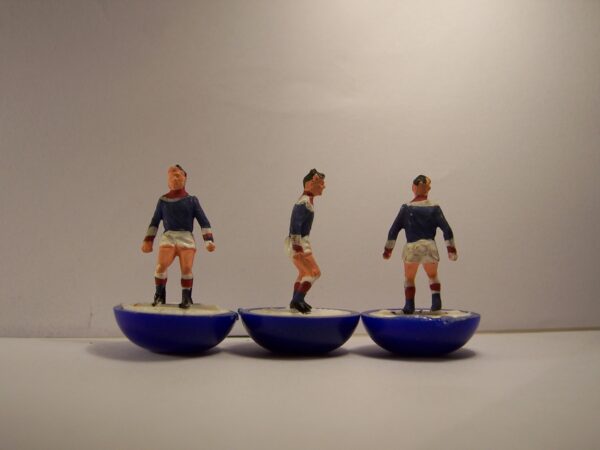 53 - immagine 2