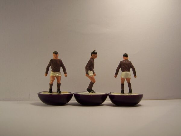 55 - immagine 2