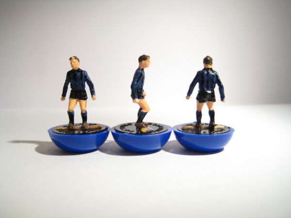 58 - immagine 2