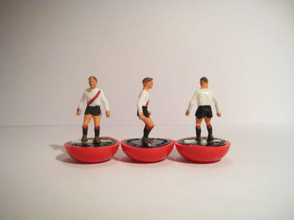 59 - immagine 2