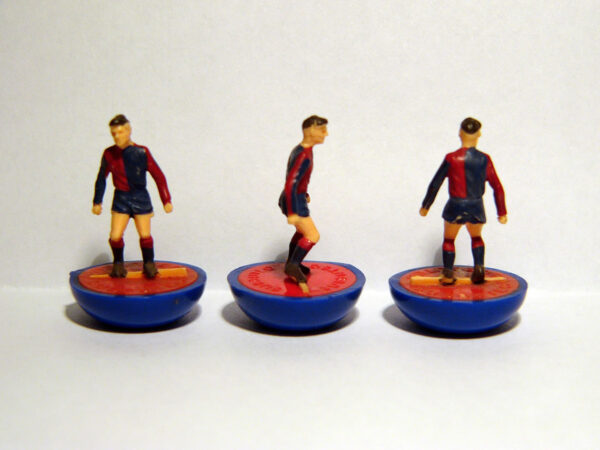72 - immagine 3