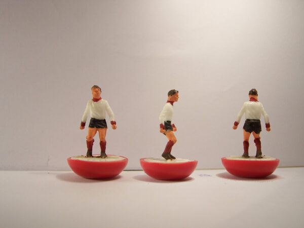 81 - immagine 2