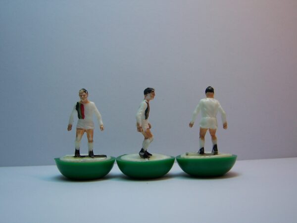 89 - immagine 2