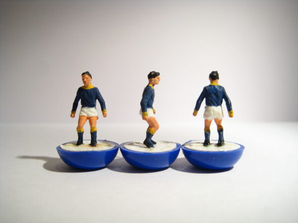 92 - immagine 3