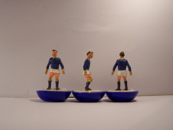 92 - immagine 2